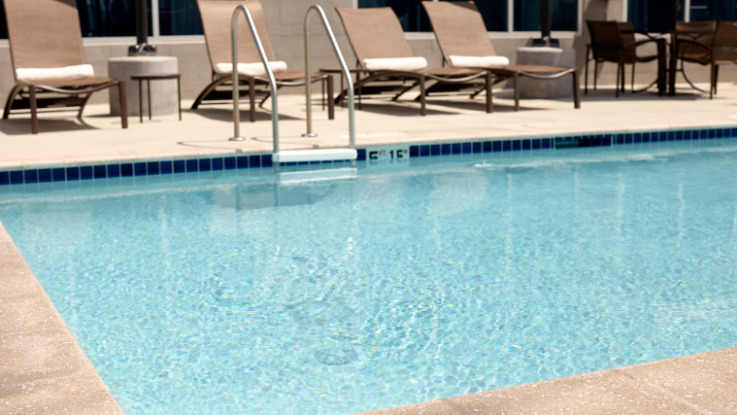 Hyatt Place Busch Gardens Hotel Tampa