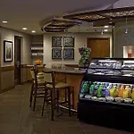Hyatt Place Tampa Busch Gardens 