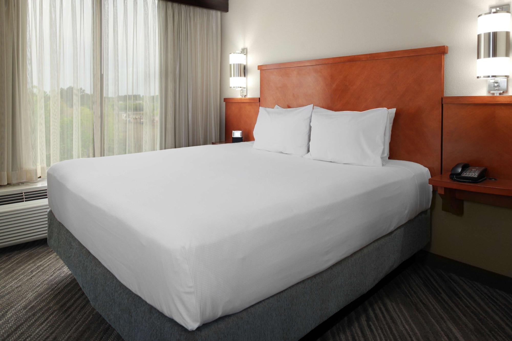 Hotel Hyatt Place Busch Gardens 3*