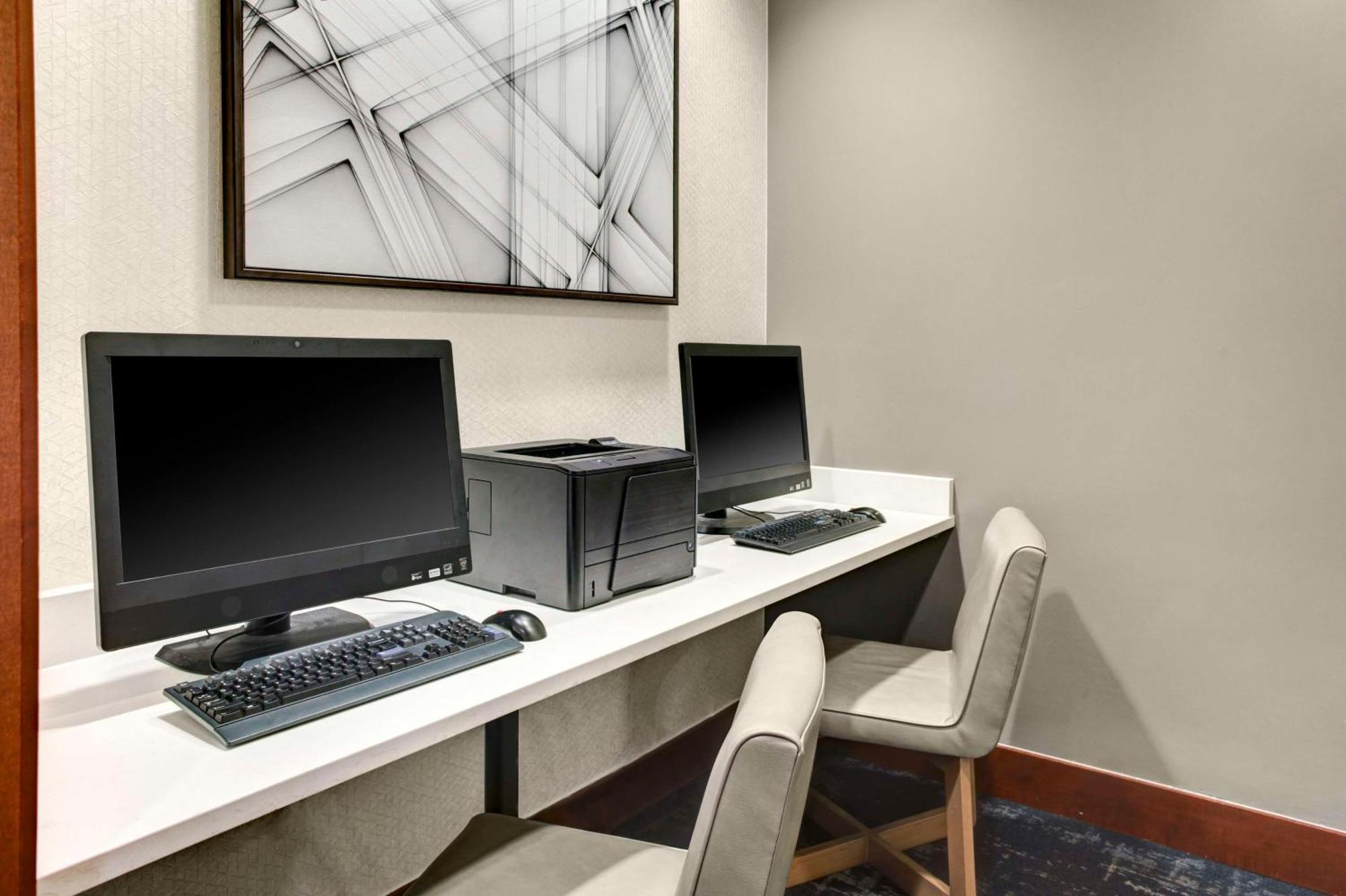 Hotel Hyatt Place Busch Gardens Tampa