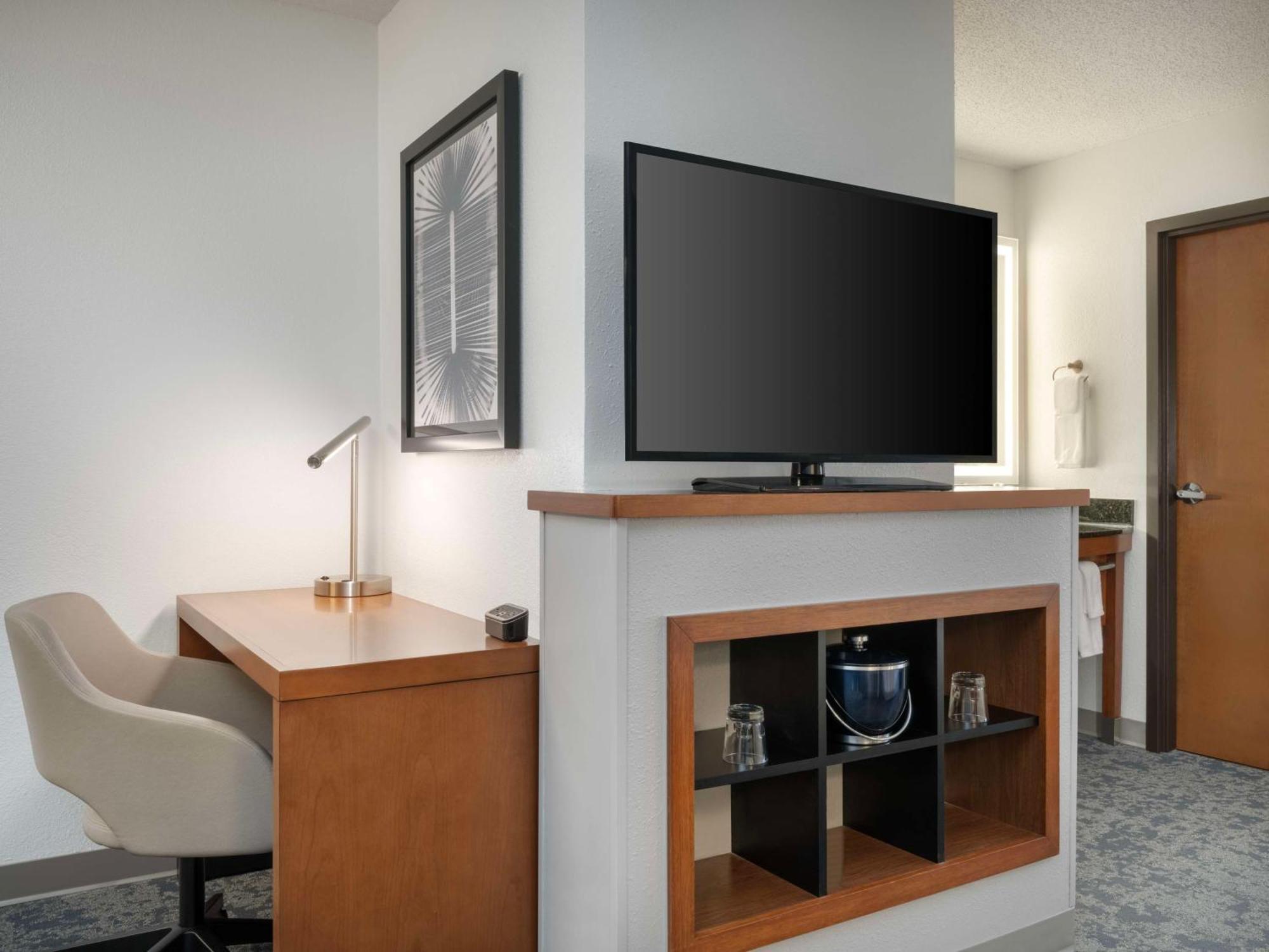 Hyatt Place Busch Gardens Hotel