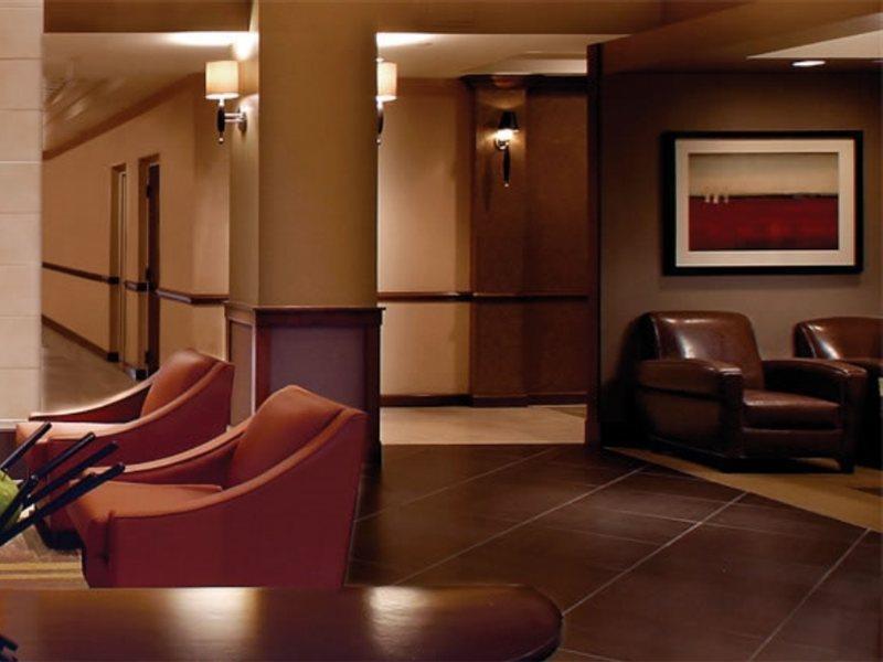Hotel Hyatt Place Busch Gardens 3*