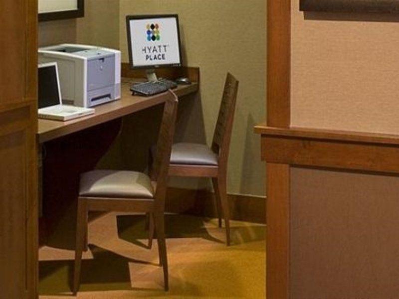 Hyatt Place Busch Gardens Tampa