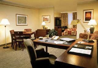 Hotel Hyatt Place Busch Gardens 3*
