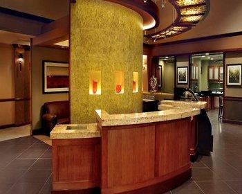 Hyatt Place Busch Gardens Tampa