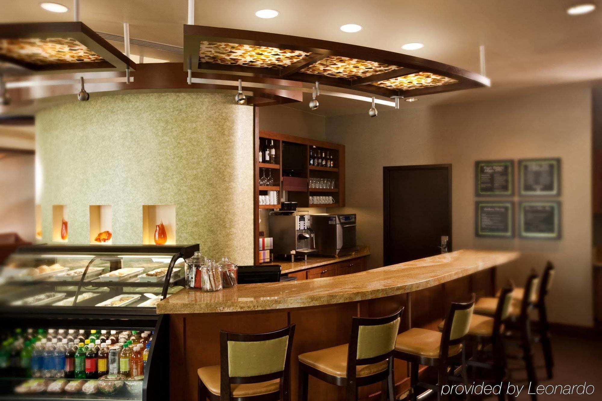 Hotel Hyatt Place Busch Gardens Tampa