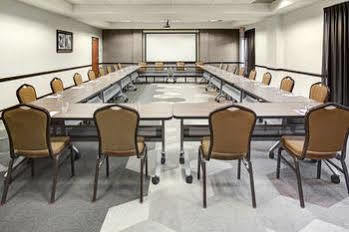 Hyatt Place Busch Gardens 3* Tampa