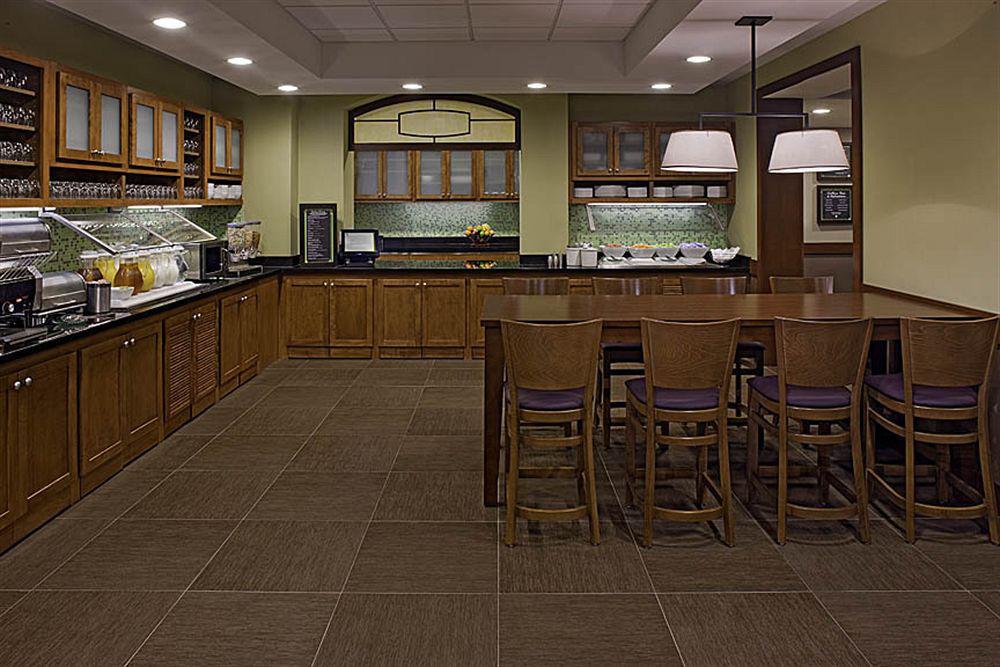 Hyatt Place Busch Gardens