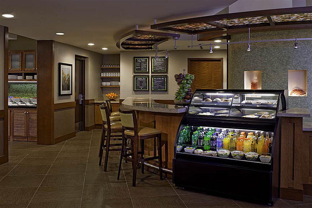 Hotel Hyatt Place Busch Gardens Tampa